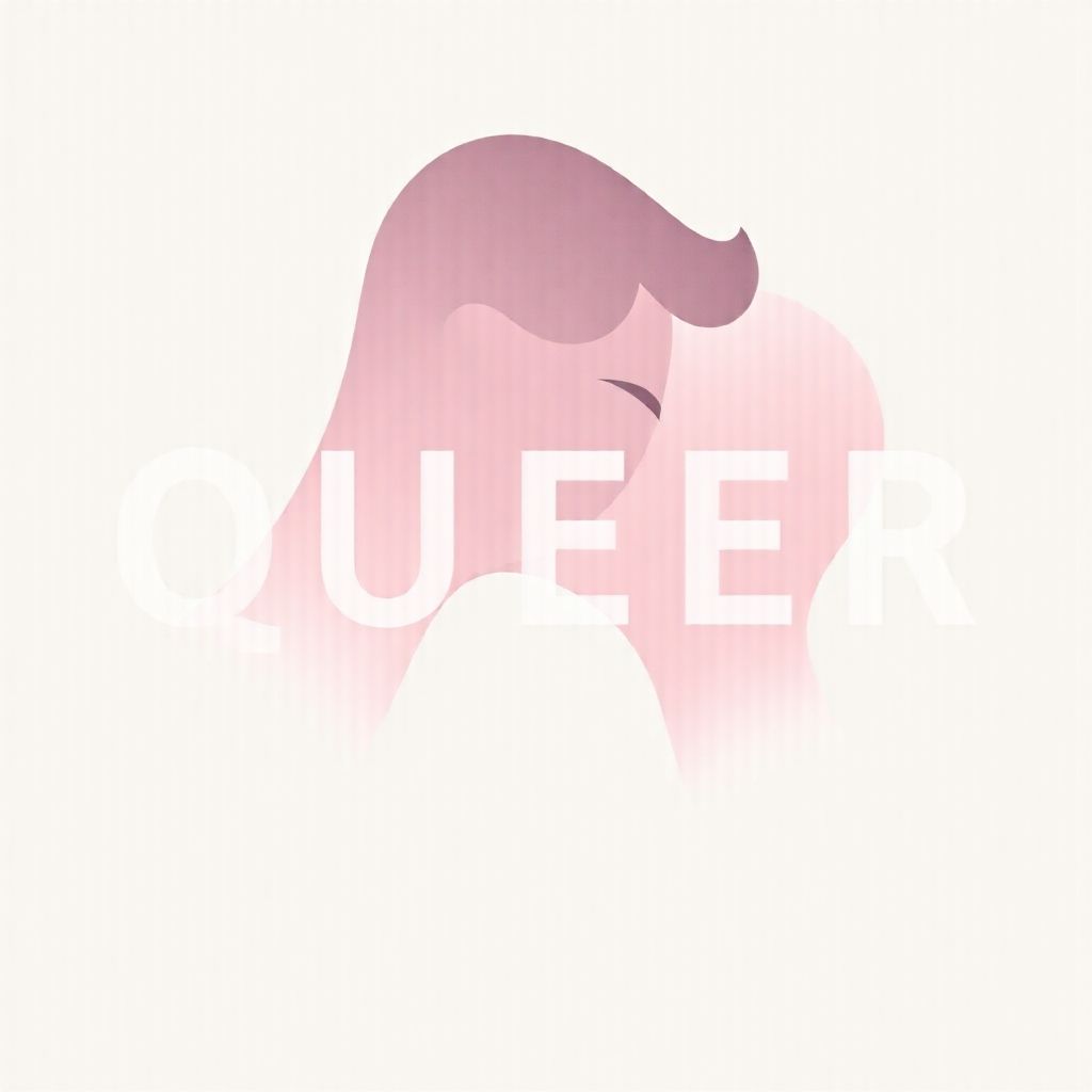 สำรวจความลึกซึ้งใน 'QUEER เควียร์' ที่คุณไม่ควรพลาด